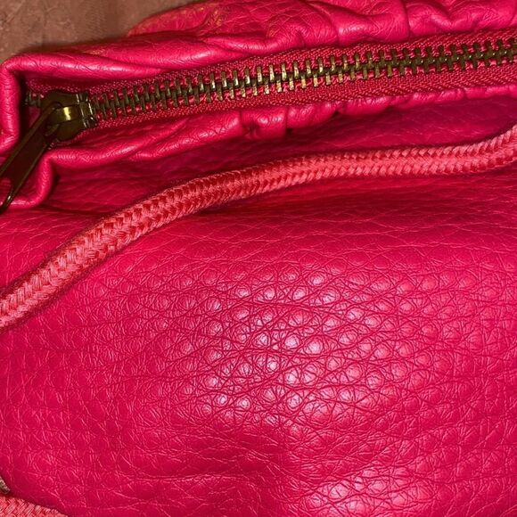 Target Pink Crossbody!  - Picture 4 of 6